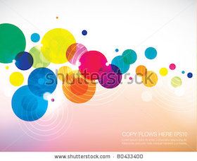 stock-vector-abstract-background